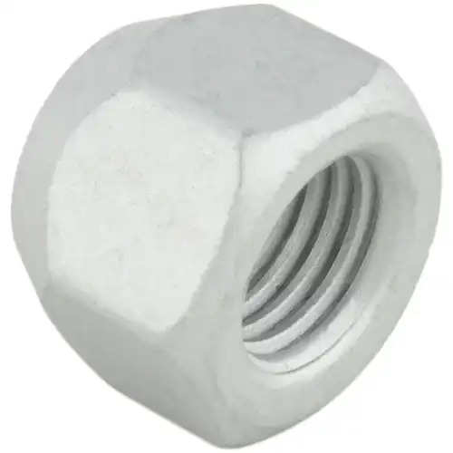 2185-001 гайка крепления колеса m12x1.5