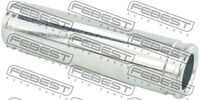 Направляющая суппорта FEBEST 2274-PICF