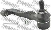 Наконечник рулевой тяги FEBEST 2321-T5LH