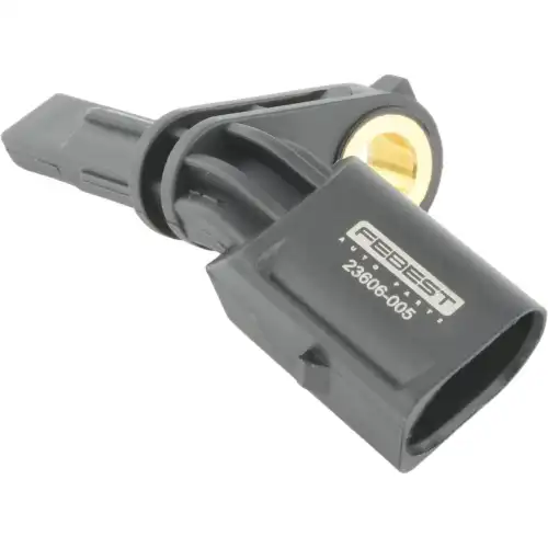 Датчик abs FEBEST 23606-005