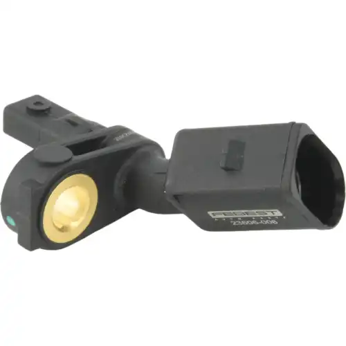 Датчик abs передний левый FEBEST 23606-006