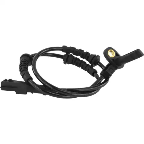 Датчик abs передний FEBEST 24606-001