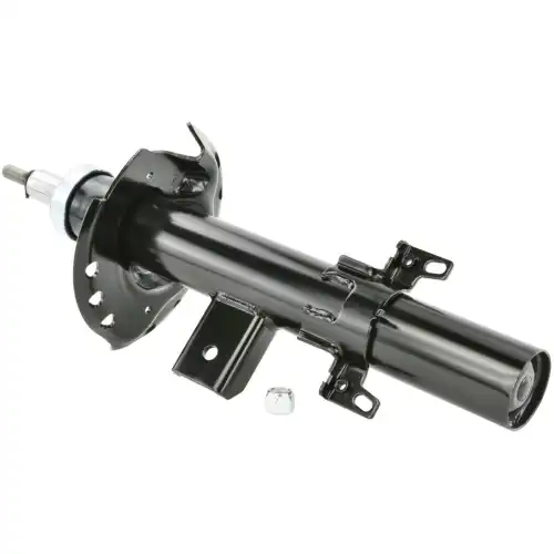 29664168rr амортизатор задн. прав. газ. FEBEST 29664168RR
