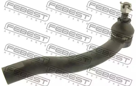 Наконечник рулевой тяги FEBEST 0121-ACA30L