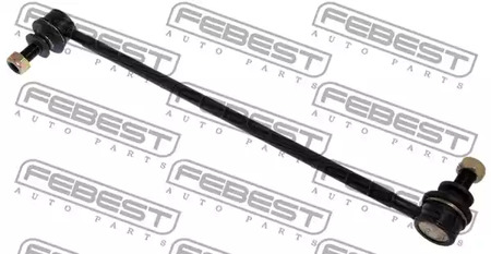 Тяга стабилизатора FEBEST 0123-ACA30F
