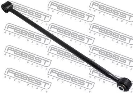 Тяга подвески FEBEST 0125-SXV10