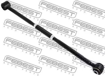 Тяга подвески FEBEST 0125-SXV10RH
