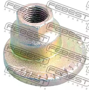 Гайка накидная FEBEST 0131-001