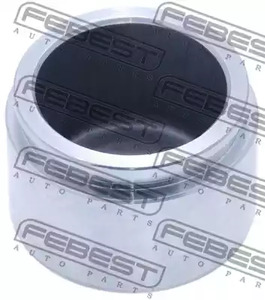 Поршень корпуса скобы тормоза FEBEST 0176-GRJ120F