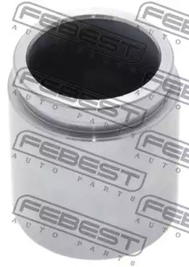 Поршень корпуса скобы тормоза FEBEST 0176-UZJ200R
