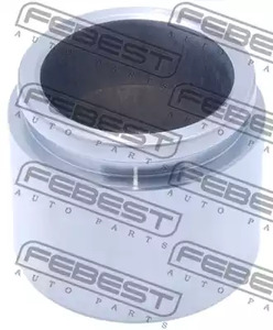 Поршень суппорта FEBEST 0176-ZZE120F