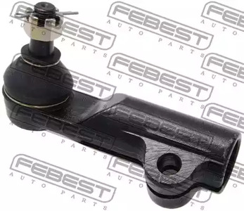 Наконечник рулевой тяги FEBEST 0221-GRY61RH