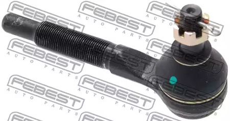Рулевая тяга FEBEST 0221-Y61LH