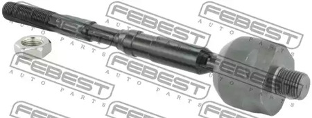 Тяга рулевая FEBEST 0222-J11E
