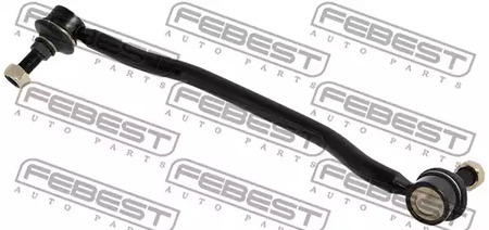 Тяга стабилизатора FEBEST 0223-J31FR