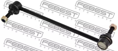 Тяга стабилизатора FEBEST 0223-K12F