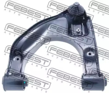 Рычаг независимой подвески колеса подвески колеса FEBEST 0224-R51RUL