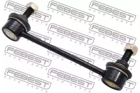 Стойка стабилизатора подвески FEBEST 0323-HRVRR