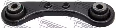 Тяга подвески FEBEST 0325-CRV