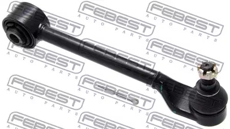 Тяга подвески FEBEST 0325-YF4RU