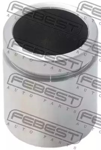 Поршень тормозного суппорта FEBEST 0376-RD5R