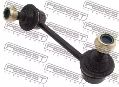 Тяга стабилизатора FEBEST 0423-903