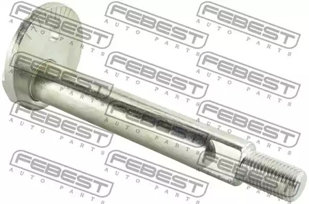 Болт-эксцентрик FEBEST 0429-008