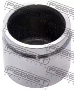 Поршень тормозного суппорта FEBEST 0476-CW5F