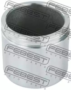 Поршень корпуса скобы тормоза FEBEST 0476-DA1F