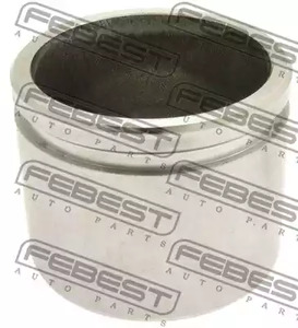 Поршень корпуса скобы тормоза FEBEST 0476-KB4F