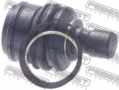 Опора шаровая FEBEST 0520-KE