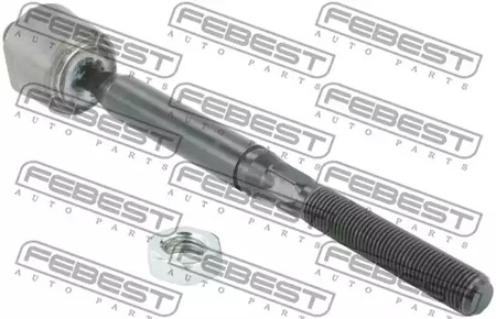Тяга рулевая FEBEST 0522-MZ3BM
