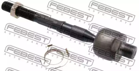 Тяга рулевая FEBEST 0522-MZ6