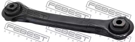 Тяга подвески FEBEST 0825-B12R