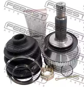 Шрус FEBEST 1210-SFA52