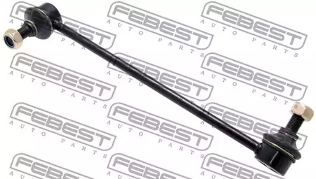 Стойка стабилизатора FEBEST 1223-H1FLH