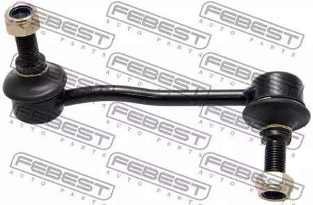 Стойка стабилизатора FEBEST 1623-209LH