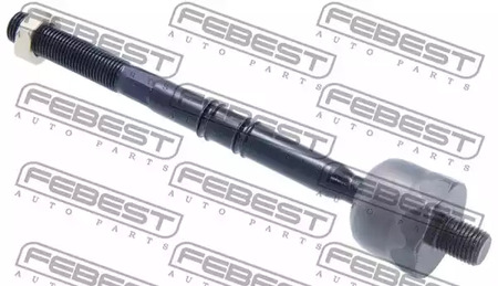 Рулевая тяга FEBEST 1922-R55