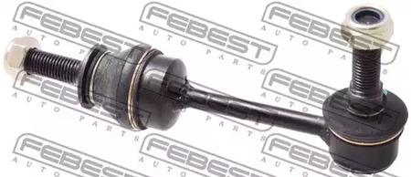 Стойка стабилизатора FEBEST 1923-E70R