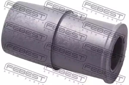 Пыльник управление корпуса скобы тормозы FEBEST 2073-001
