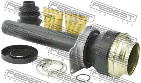 Шарнир равных угловых скоростей внутренний правый 30 x 44.5 x 26 FEBEST 2311-T5MTRH