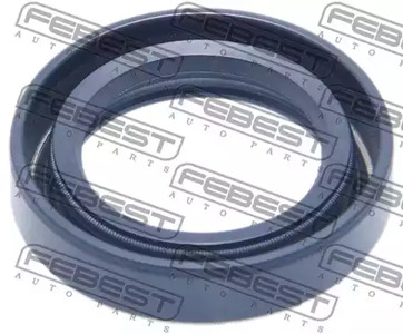 Сальник привода спидометра FEBEST 95FBY-26380808X