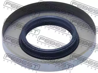 Сальник трансмиссии FEBEST 95GDS-39741111R