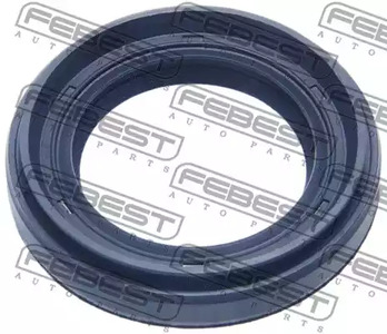Сальник акпп FEBEST 95HAY-40620811R