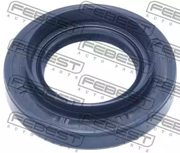 Сальник FEBEST 95HAY-41741118C