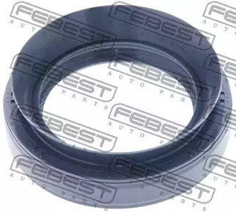 Сальник кпп FEBEST 95HBS-40591119R