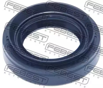 Сальник FEBEST 95HBY-32521115X