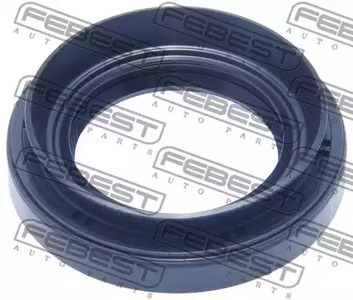 Сальник коленвала FEBEST 95HBY-35560915C