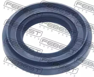 Сальник привода спидометра FEBEST 95HBY-35620812R