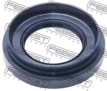 Сальник FEBEST 95HBY-38651017C